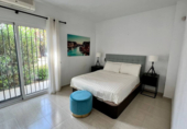 Vil·la amb terreny en venda a Mijas ref.: TR254413 foto