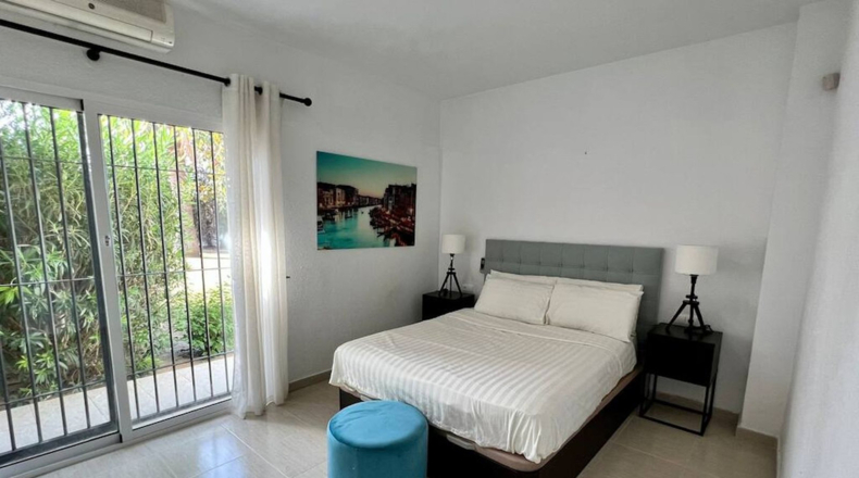 Málaga - Mijas - 1549m2