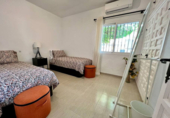 Vil·la amb terreny en venda a Mijas ref.: TR254413 foto
