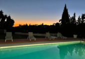 Vil·la amb terreny en venda a Mijas ref.: TR254413 foto