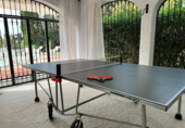 Vil·la amb terreny en venda a Mijas ref.: TR254413 foto