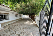 Vil·la amb terreny en venda a Mijas ref.: TR254413 foto