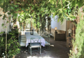 Vil·la amb terreny en venda a Marbella ref.: TR254414 foto