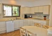 Vil·la amb terreny en venda a Marbella ref.: TR254414 foto