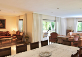 Vil·la amb terreny en venda a Marbella ref.: TR254414 foto