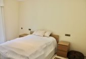 Vil·la amb terreny en venda a Marbella ref.: TR254414 foto