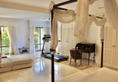 Vil·la amb terreny en venda a Marbella ref.: TR254414 foto