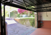 Vil·la amb terreny en venda a Marbella ref.: TR254414 foto
