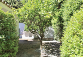 Vil·la amb terreny en venda a Marbella ref.: TR254414 foto
