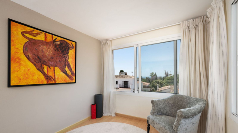 Málaga - Marbella - 863m2