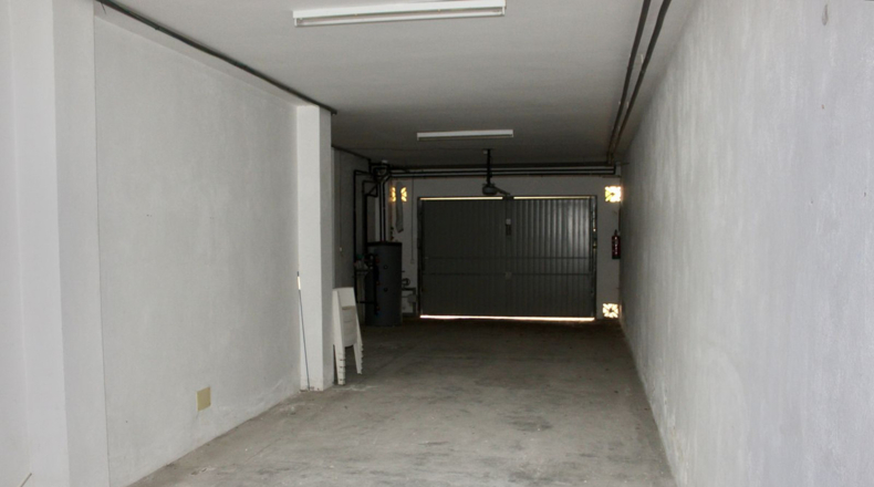 Málaga - Marbella - 1664m2