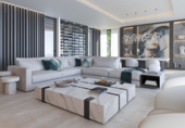Non-developable land for sale in Marbella ref: TR375672 photo
