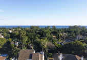 Non-developable land for sale in Marbella ref: TR375672 photo