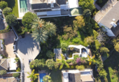 Non-developable land for sale in Marbella ref: TR375672 photo