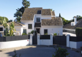 Non-developable land for sale in Marbella ref: TR375672 photo