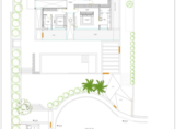 Non-developable land for sale in Marbella ref: TR375672 photo