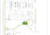 Non-developable land for sale in Marbella ref: TR375672 photo