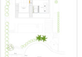 Non-developable land for sale in Marbella ref: TR375672 photo