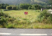 Non-developable land for sale in Cerdedo ref: TR277846 photo