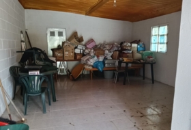 Foto 6