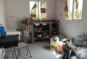 Foto 8