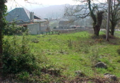Terreny no urbanitzable en venda a O Toural ref.: TR15666 foto