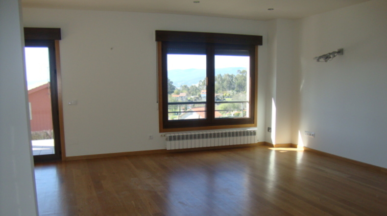 Pontevedra - Vilafranca - 700m2
