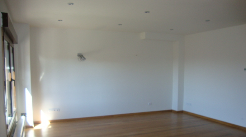 Pontevedra - Vilafranca - 700m2
