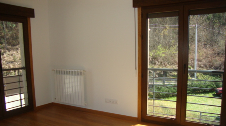 Pontevedra - Vilafranca - 700m2