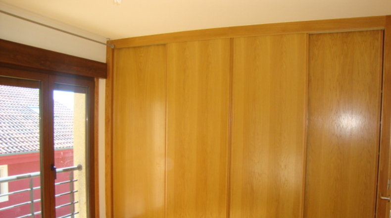 Pontevedra - Vilafranca - 700m2