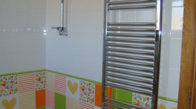 Pontevedra - Vilafranca - 700m2