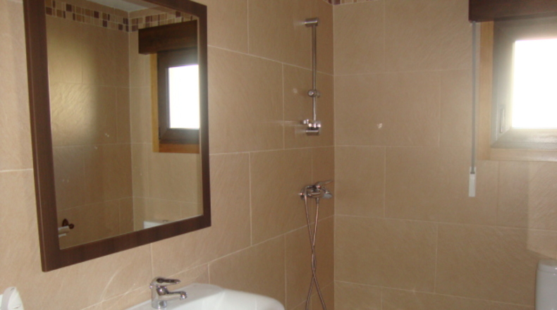 Pontevedra - Vilafranca - 700m2