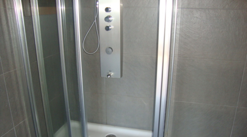 Pontevedra - Vilafranca - 700m2
