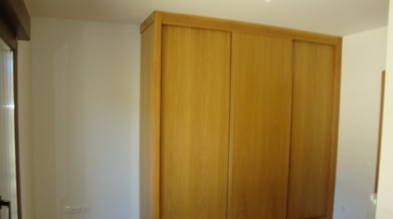 Pontevedra - Vilafranca - 700m2