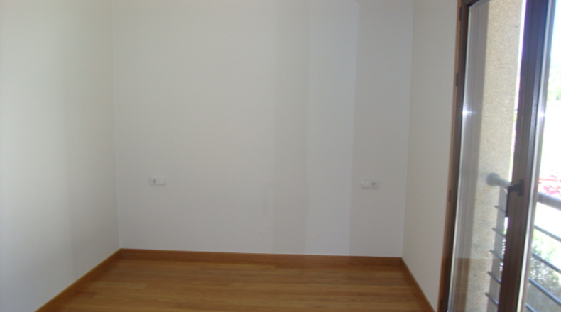 Pontevedra - Vilafranca - 700m2