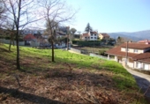 Non-developable land for sale in Pontevedra ref: TR15667 photo