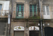 Casa de poble en venda a Pontevedra ref.: TR18792 foto
