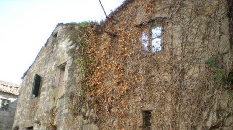 Pontevedra - Pontevedra - 110m2