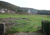Non-developable land for sale in Pontevedra ref: TR15670 photo