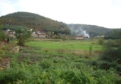 Non-developable land for sale in Pontevedra ref: TR15670 photo