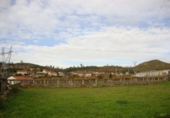 Non-developable land for sale in Pontevedra ref: TR15670 photo