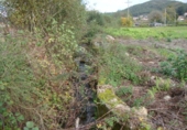 Non-developable land for sale in Pontevedra ref: TR15670 photo