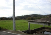 Non-developable land for sale in Pontevedra ref: TR15670 photo