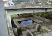 Non-developable land for sale in Pontevedra ref: TR15670 photo