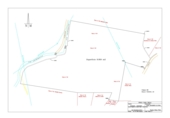 Non-developable land for sale in Pontevedra ref: TR15670 photo