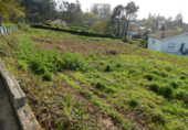 Non-developable land for sale in Pontevedra ref: TR15672 photo