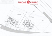 Non-developable land for sale in Pontevedra ref: TR15672 photo