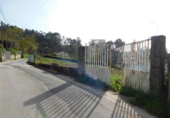 Non-developable land for sale in Pontevedra ref: TR15672 photo
