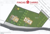 Non-developable land for sale in Pontevedra ref: TR15672 photo