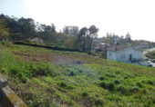 Non-developable land for sale in Pontevedra ref: TR15672 photo